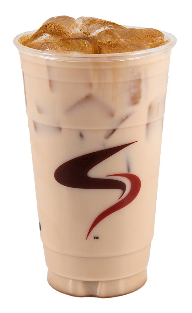 Aroma Joe's Coffee House & Drive Thru in Pompano Beach, FL
