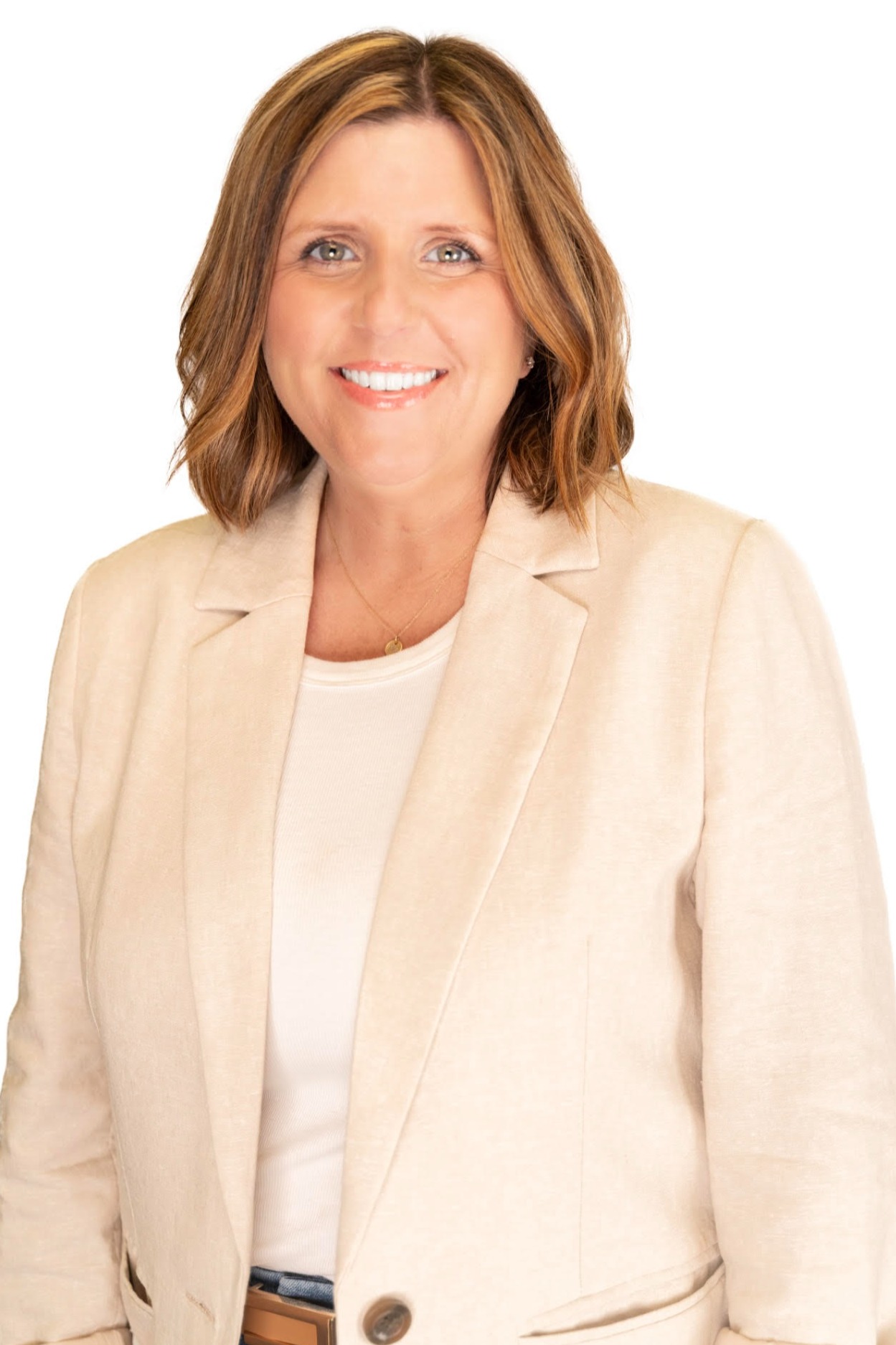 Melissa McClain Best Realtor®, Real Estate Agent in Waxahachie, Texas in Waxahachie, TX