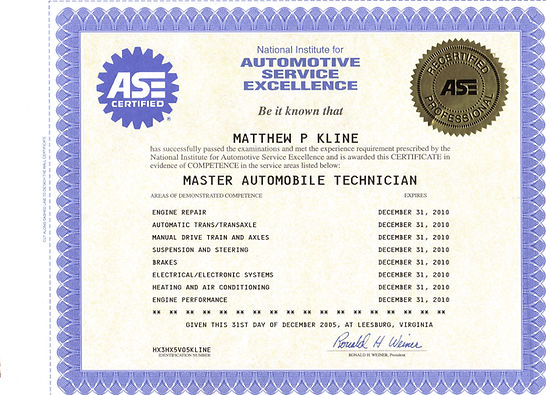 Trackside Auto Custom and Restoration in Warren, OH (3)