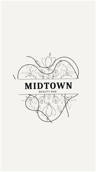 Midtown Beauty Bar in Lake Wales, FL (4)