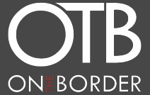 On the Border in Franklin, WI (5)
