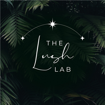 The Lush Lab in Indiana, PA (3)