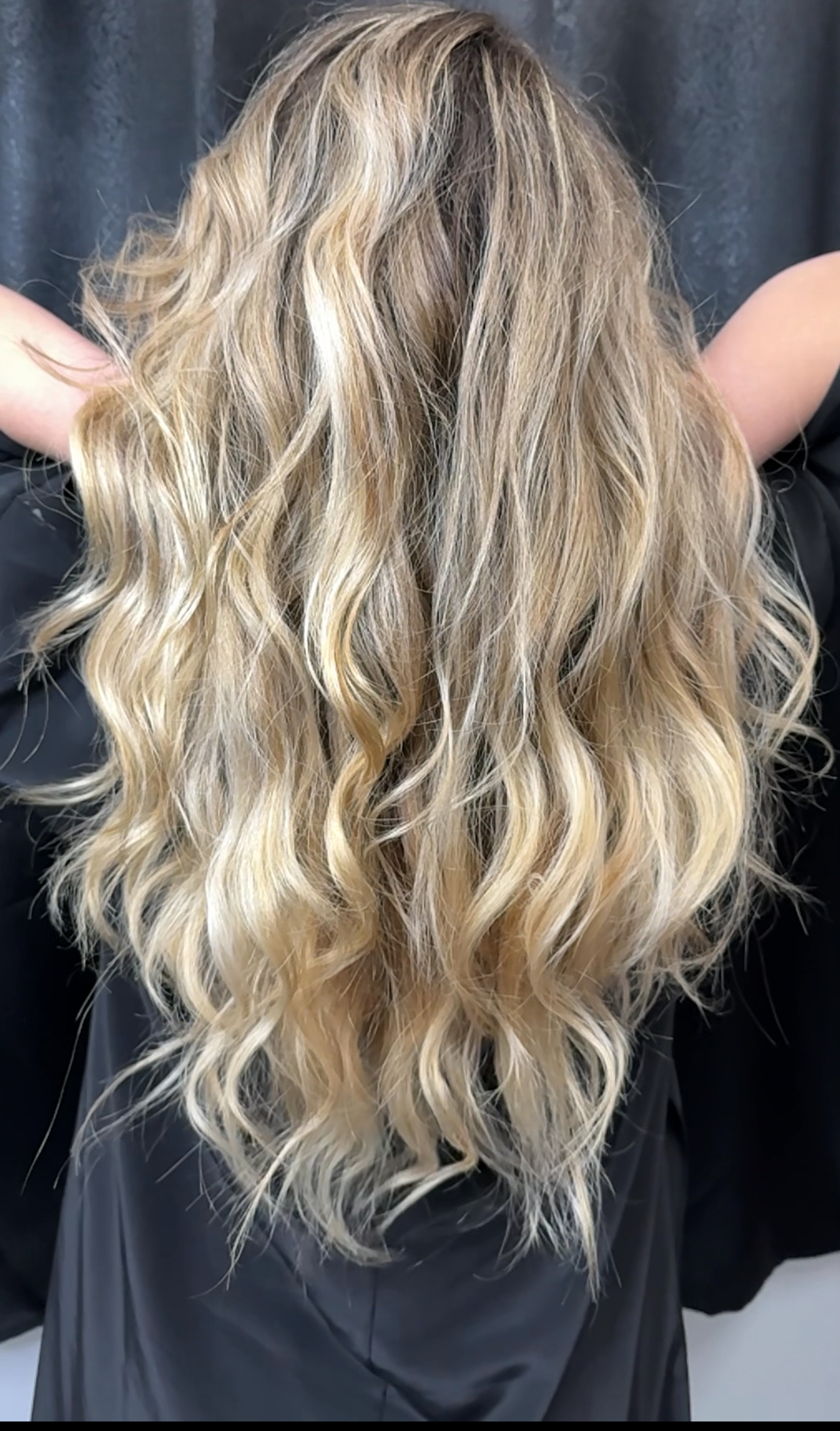 Yaniela Hair Salon in Royal Palm Beach, FL