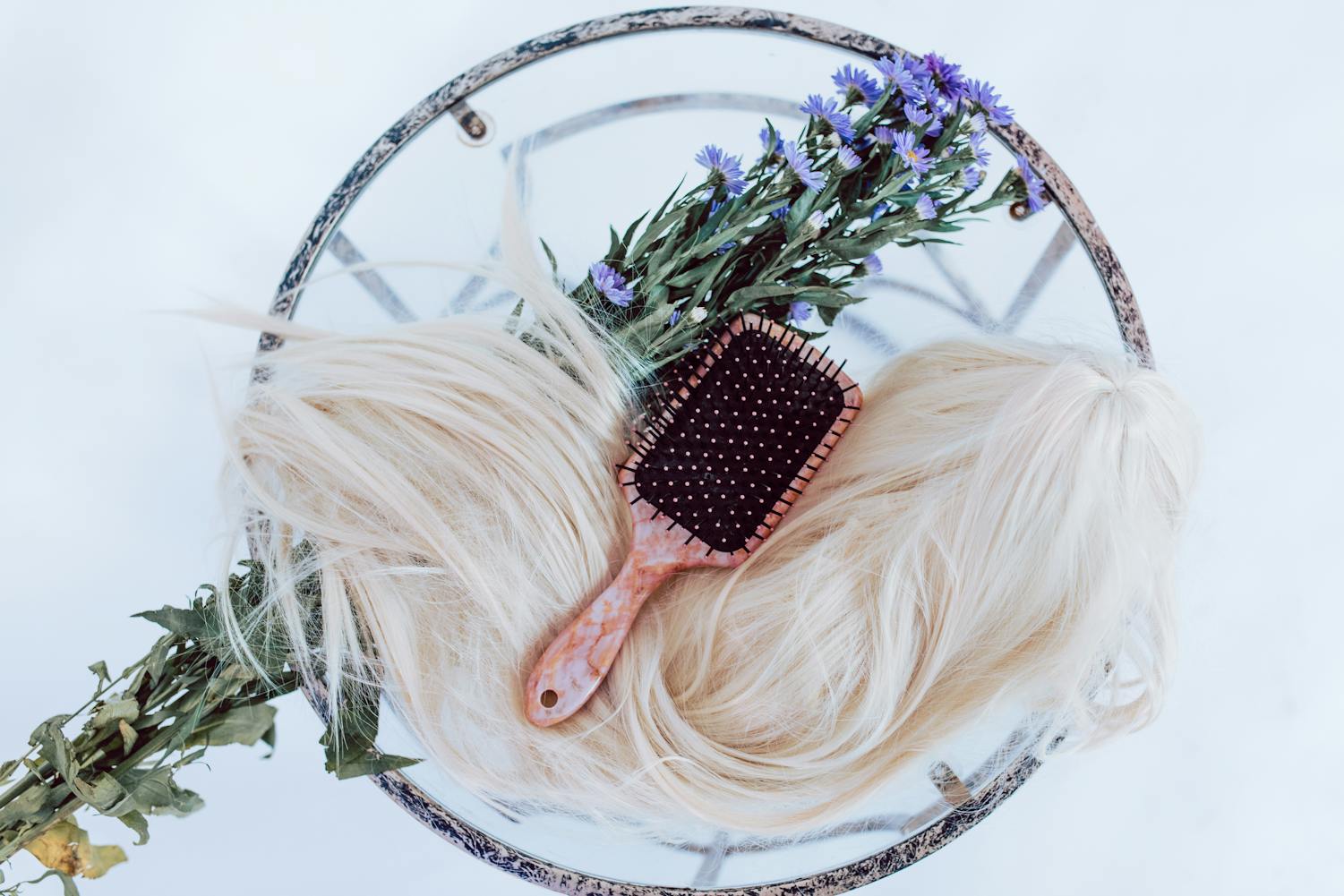 Yaniela Hair Salon in Royal Palm Beach, FL (3)