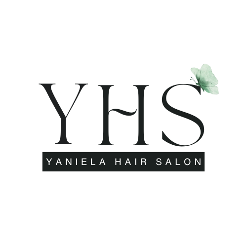 Yaniela Hair Salon in Royal Palm Beach, FL (4)