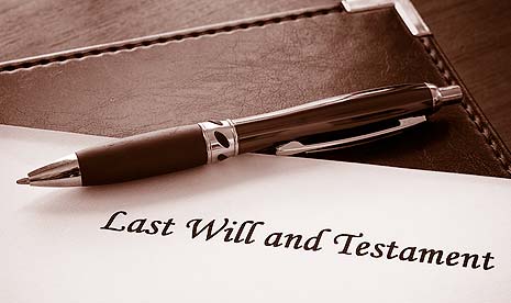 Gordon & Thalwitzer Attorneys At Law in Cocoa Beach, FL (3)