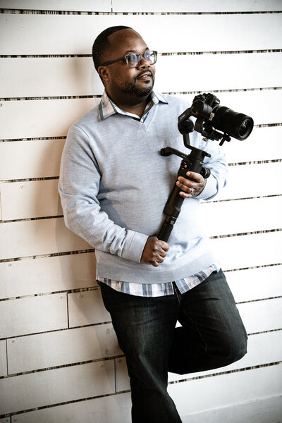 Flack Productions - Creative Video, LLC in Washington Township, OH (4)