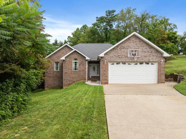 Harvey Goodman, REALTOR in St Clairsville, OH (6)
