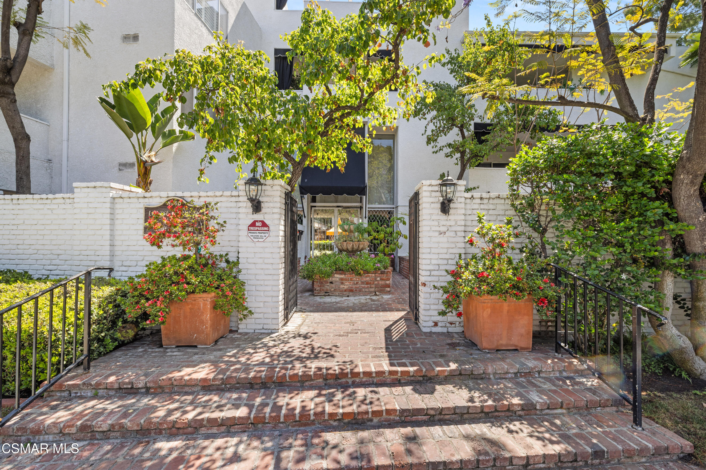 Concept Fine Homes & Estates | Compass in Westlake Village, CA