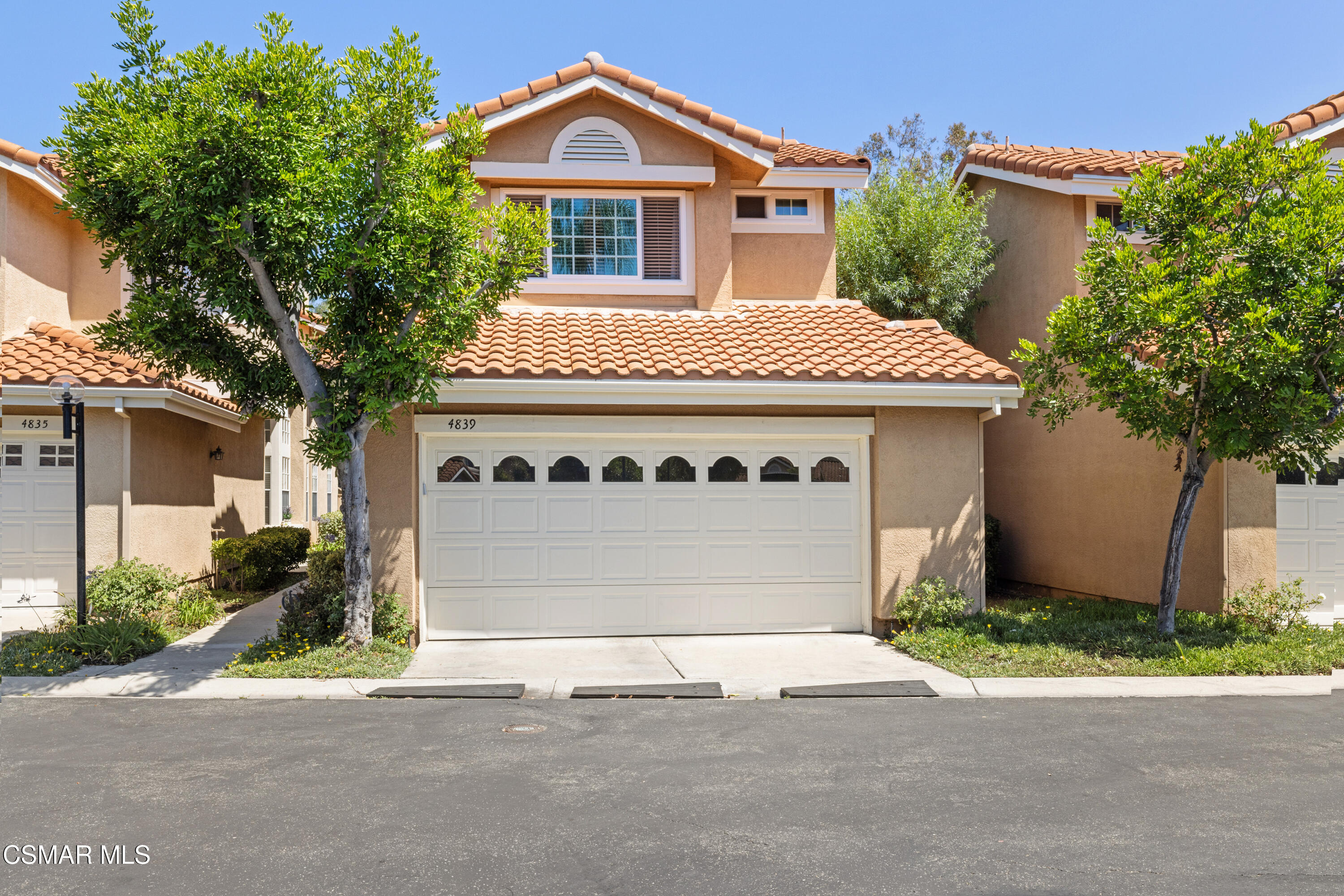 Concept Fine Homes & Estates | Compass in Westlake Village, CA (2)