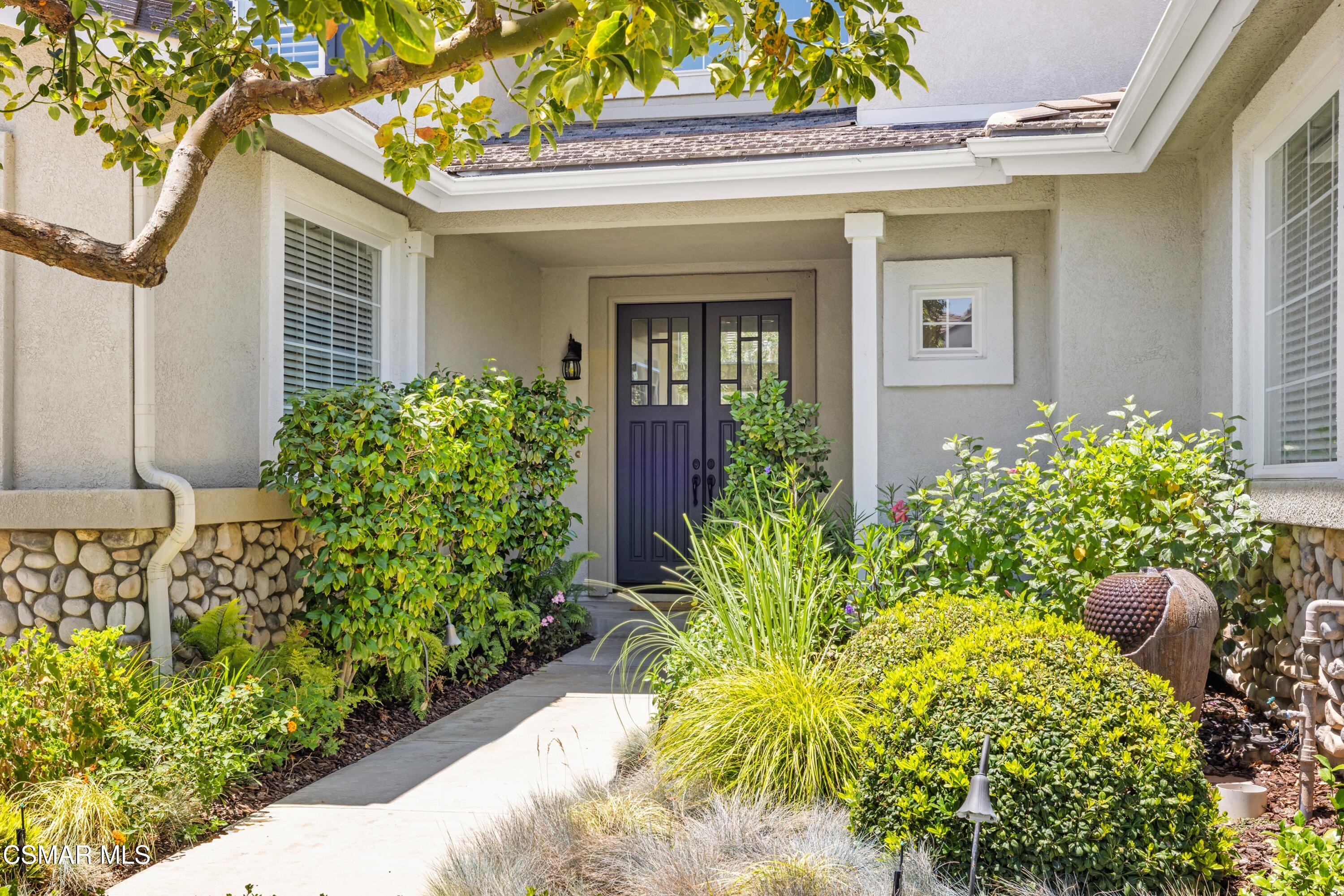 Concept Fine Homes & Estates | Compass in Westlake Village, CA (3)