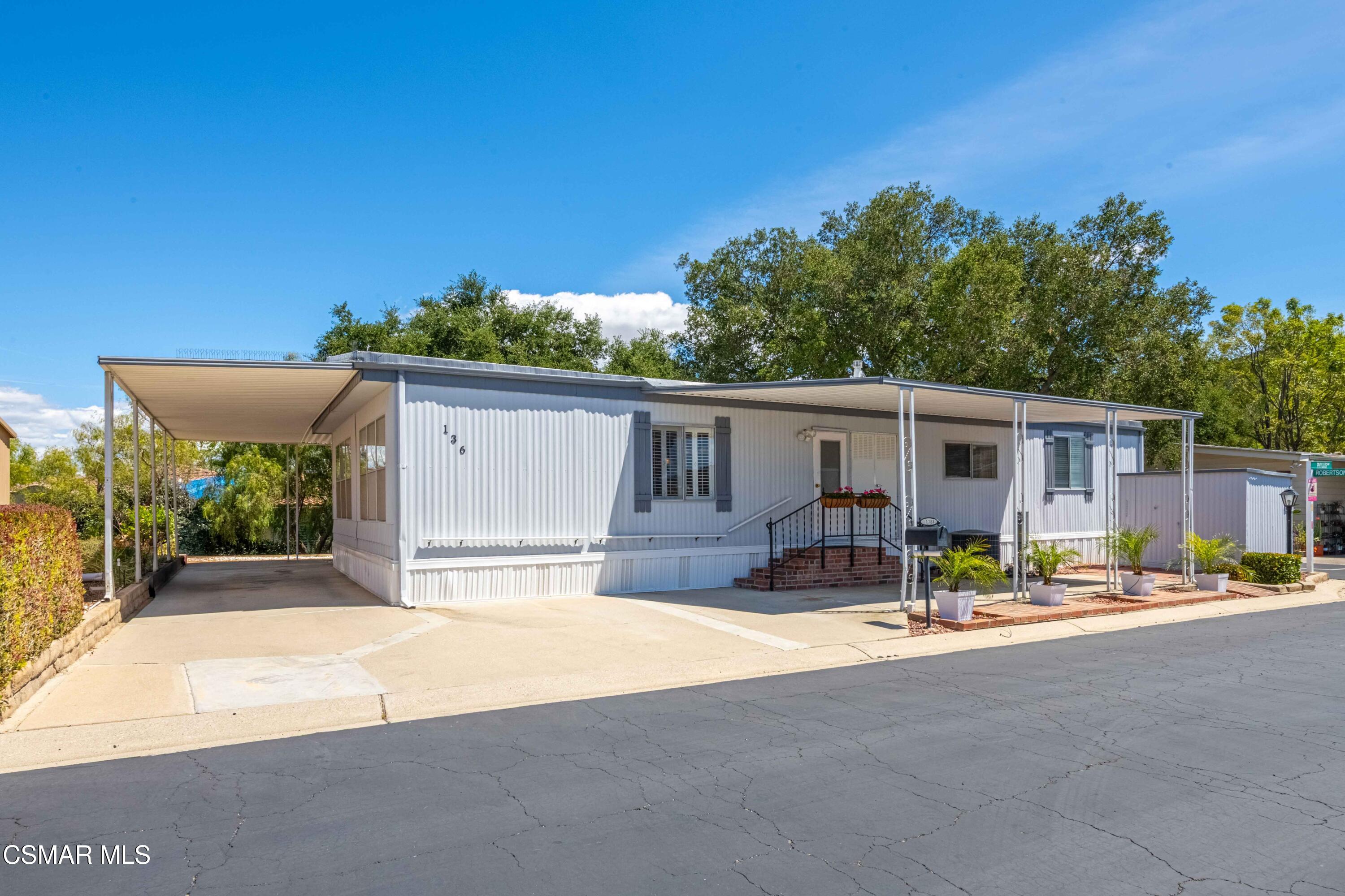 Concept Fine Homes & Estates | Compass in Westlake Village, CA (4)