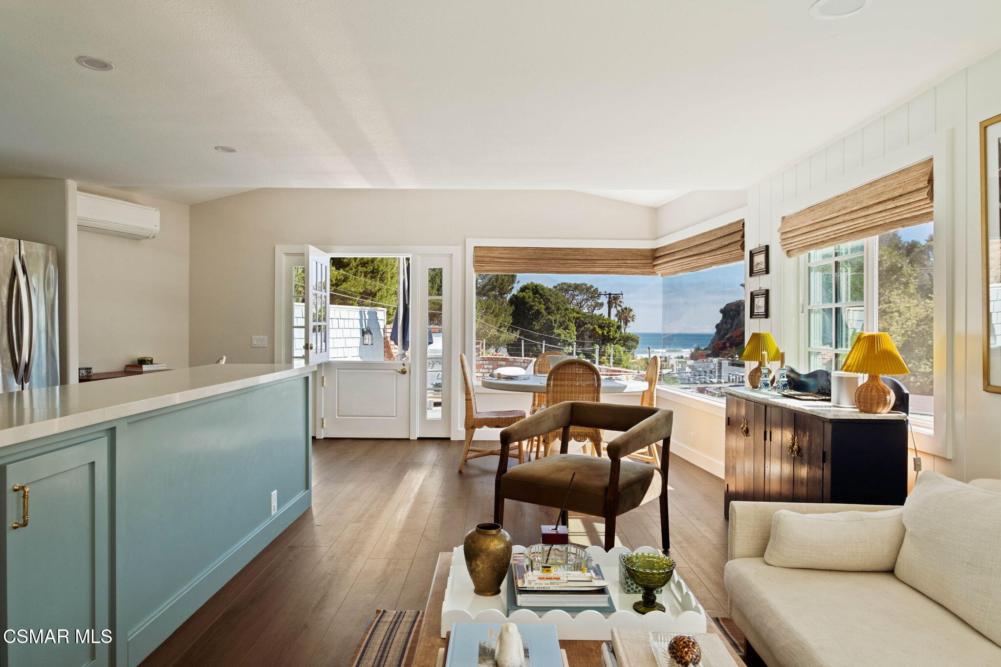 Concept Fine Homes & Estates | Compass in Westlake Village, CA (6)