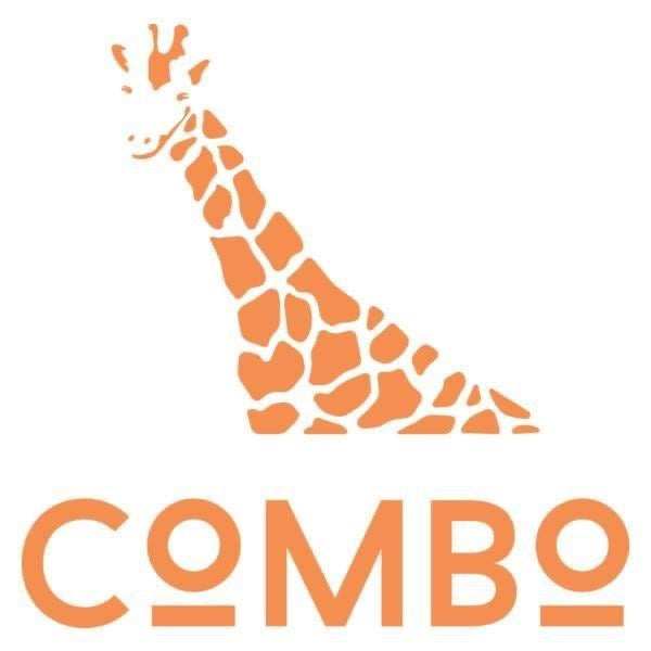 Combo Accessories & Jewelry (Online Store) in Ridgeland, MS (4)