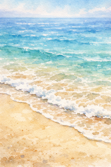 Carolina's Beaches in Washington, NC (3)