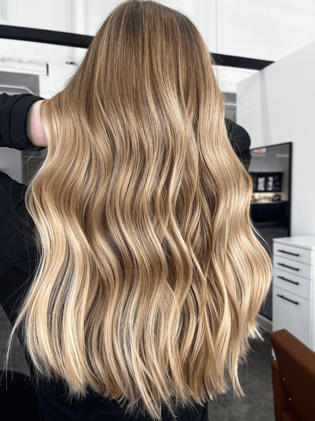 Mane Hair Company in Middleton, WI (3)