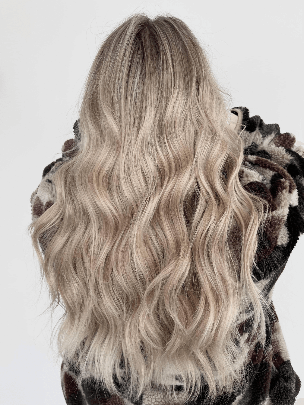 Mane Hair Company in Middleton, WI (4)