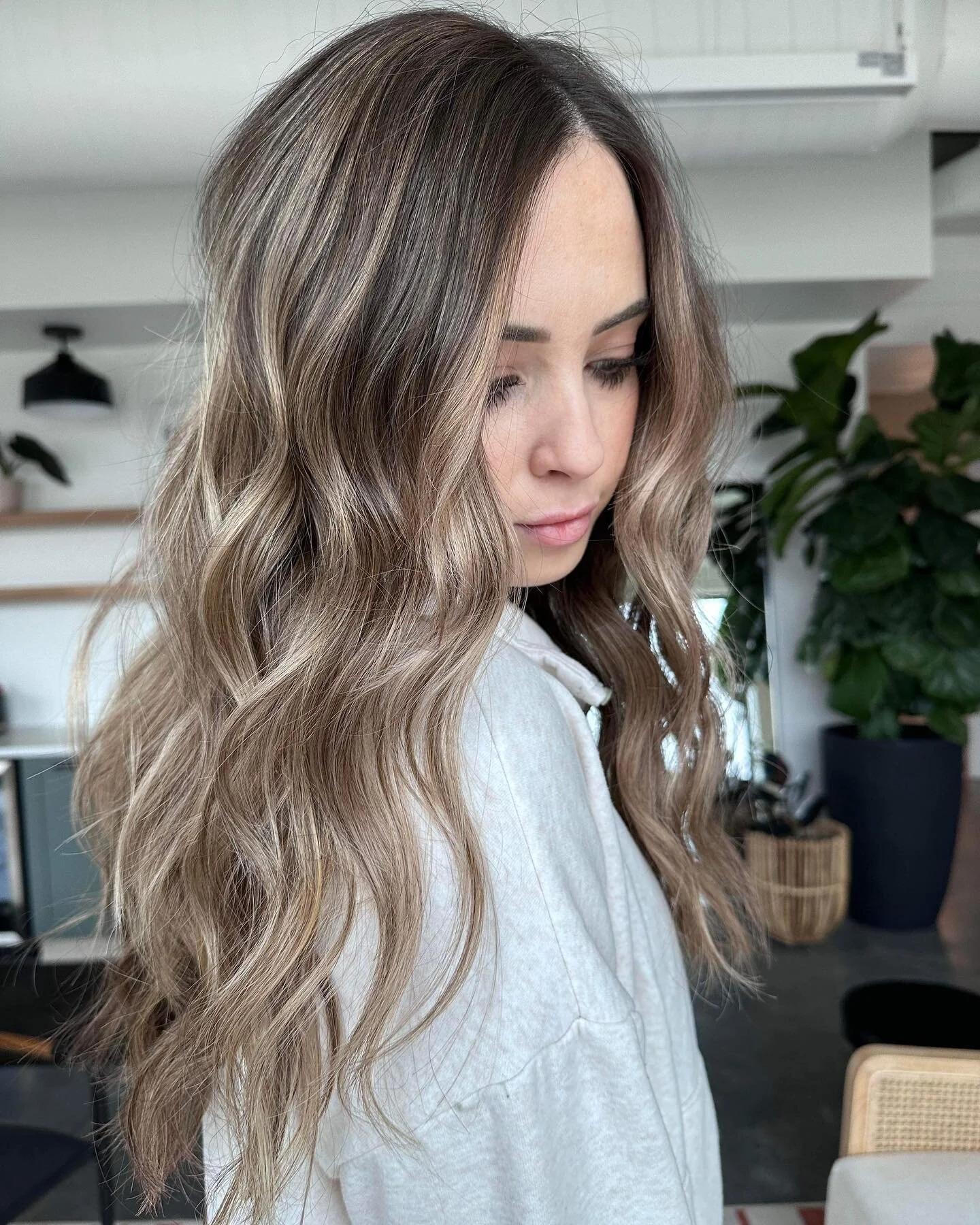 Mane Hair Company in Middleton, WI (5)