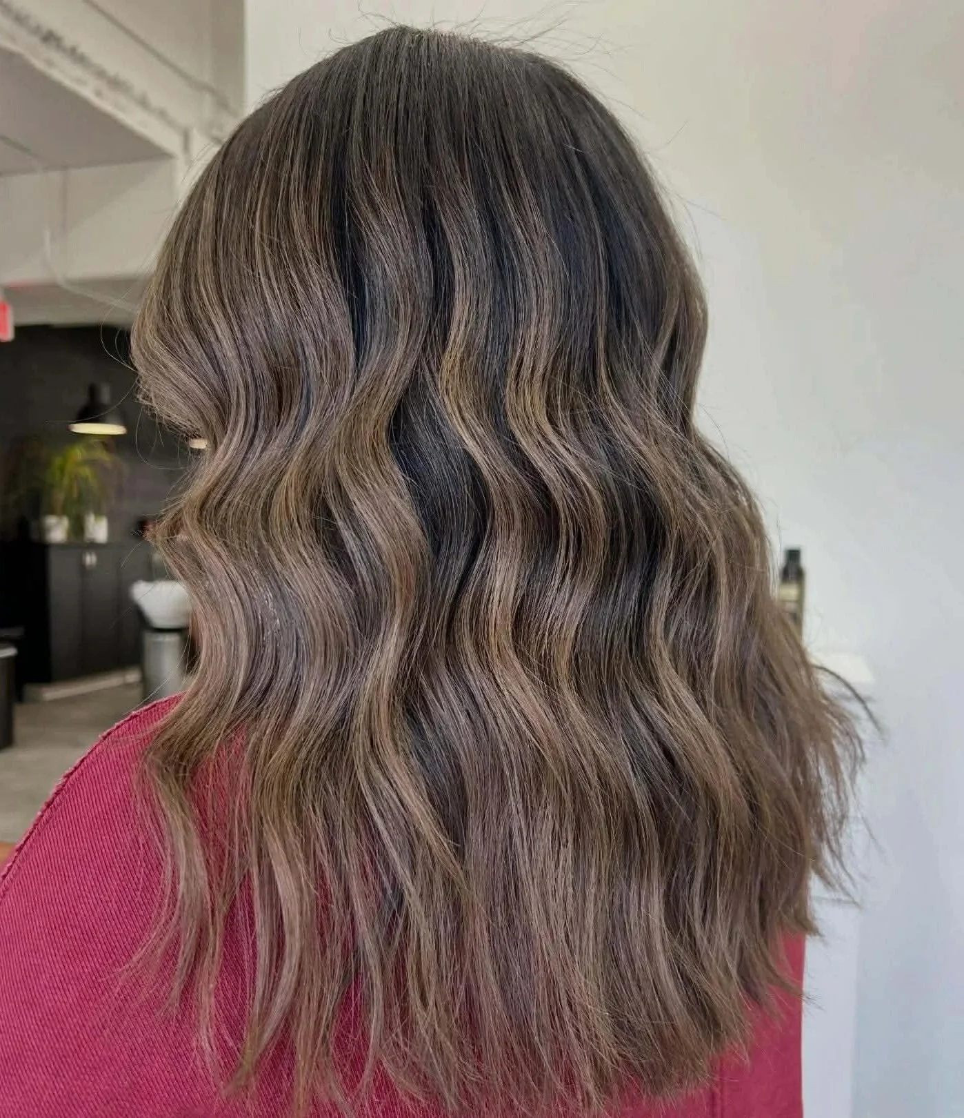 Mane Hair Company in Middleton, WI (6)