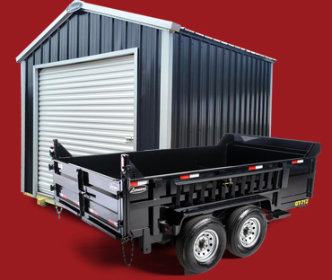 Leonard Truck Outfitters in Newton, NC (6)