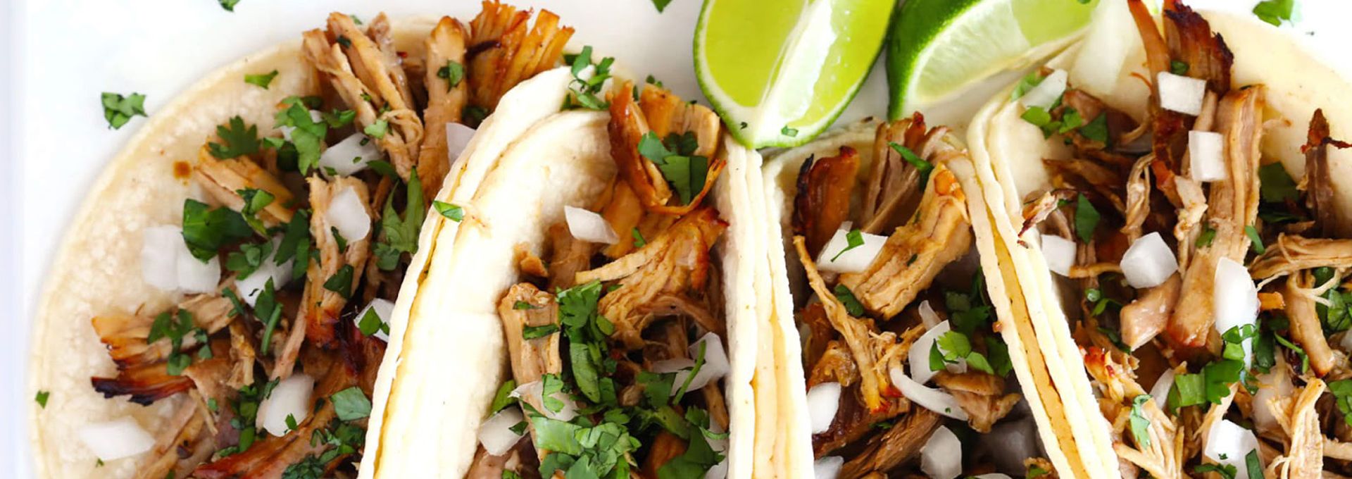El Chavo Street Tacos in Milton, FL (5)