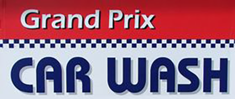 Grand Prix Car Wash in San Pablo, CA (4)