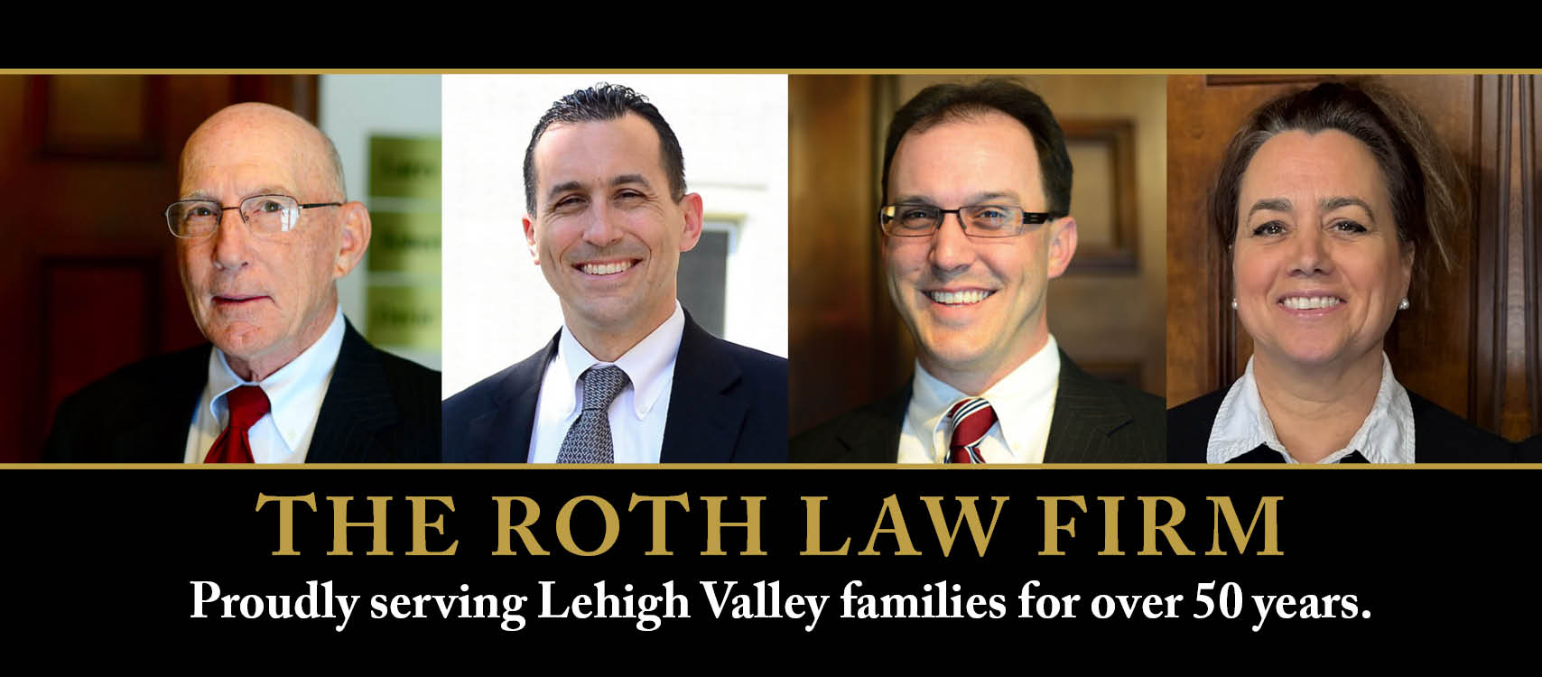 James A. Ritter Law Office in Emmaus, PA (2)