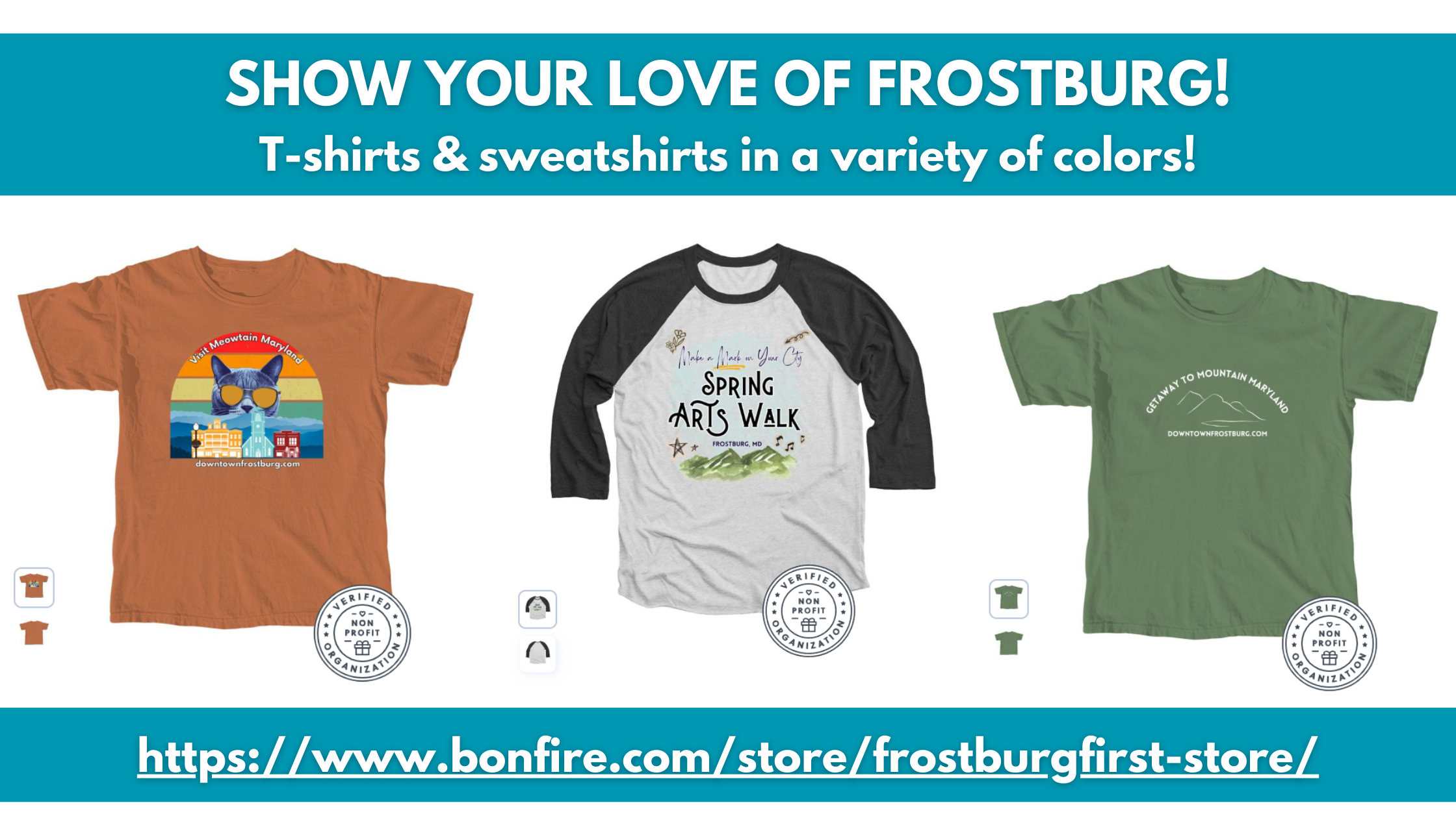 FrostburgFirst in Frostburg, MD (2)