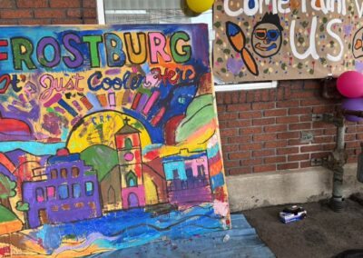 FrostburgFirst in Frostburg, MD (4)