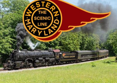 FrostburgFirst in Frostburg, MD (5)