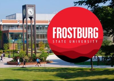 FrostburgFirst in Frostburg, MD (6)