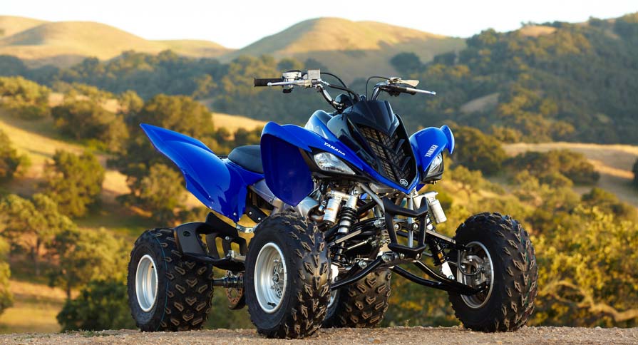 ARS Powersports in Okeechobee, FL