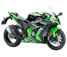 ARS Powersports in Okeechobee, FL (2)