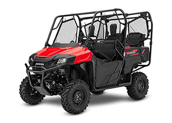 ARS Powersports in Okeechobee, FL (3)