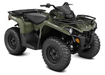 ARS Powersports in Okeechobee, FL (4)