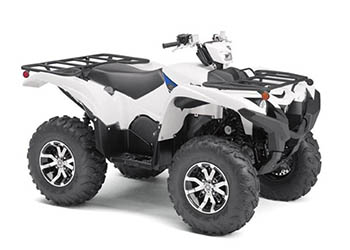 ARS Powersports in Okeechobee, FL (5)