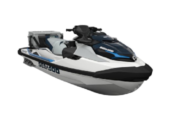 ARS Powersports in Okeechobee, FL (6)
