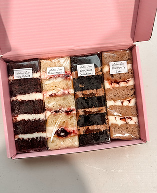 Corazón Cake Company in Richmond, VA (3)