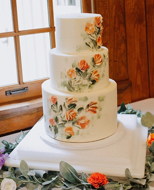 Corazón Cake Company in Richmond, VA (4)
