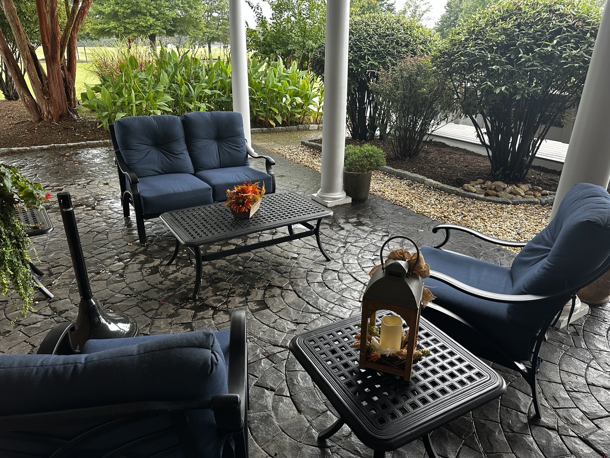 Hobbs Hole Restaurant in Tappahannock, VA (2)