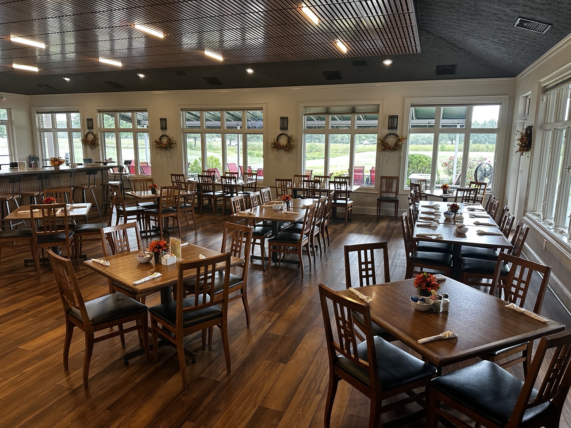 Hobbs Hole Restaurant in Tappahannock, VA (4)