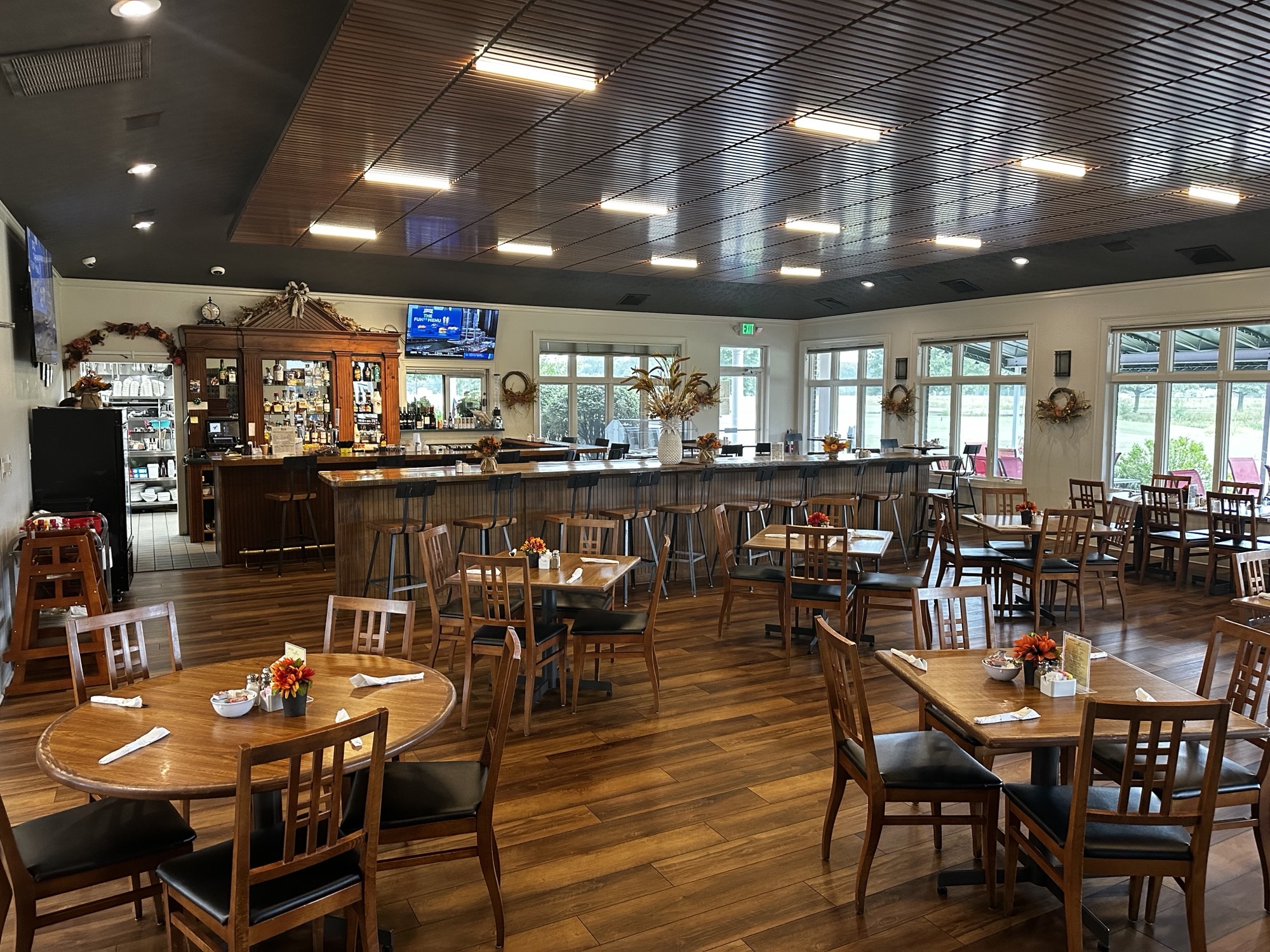 Hobbs Hole Restaurant in Tappahannock, VA (6)
