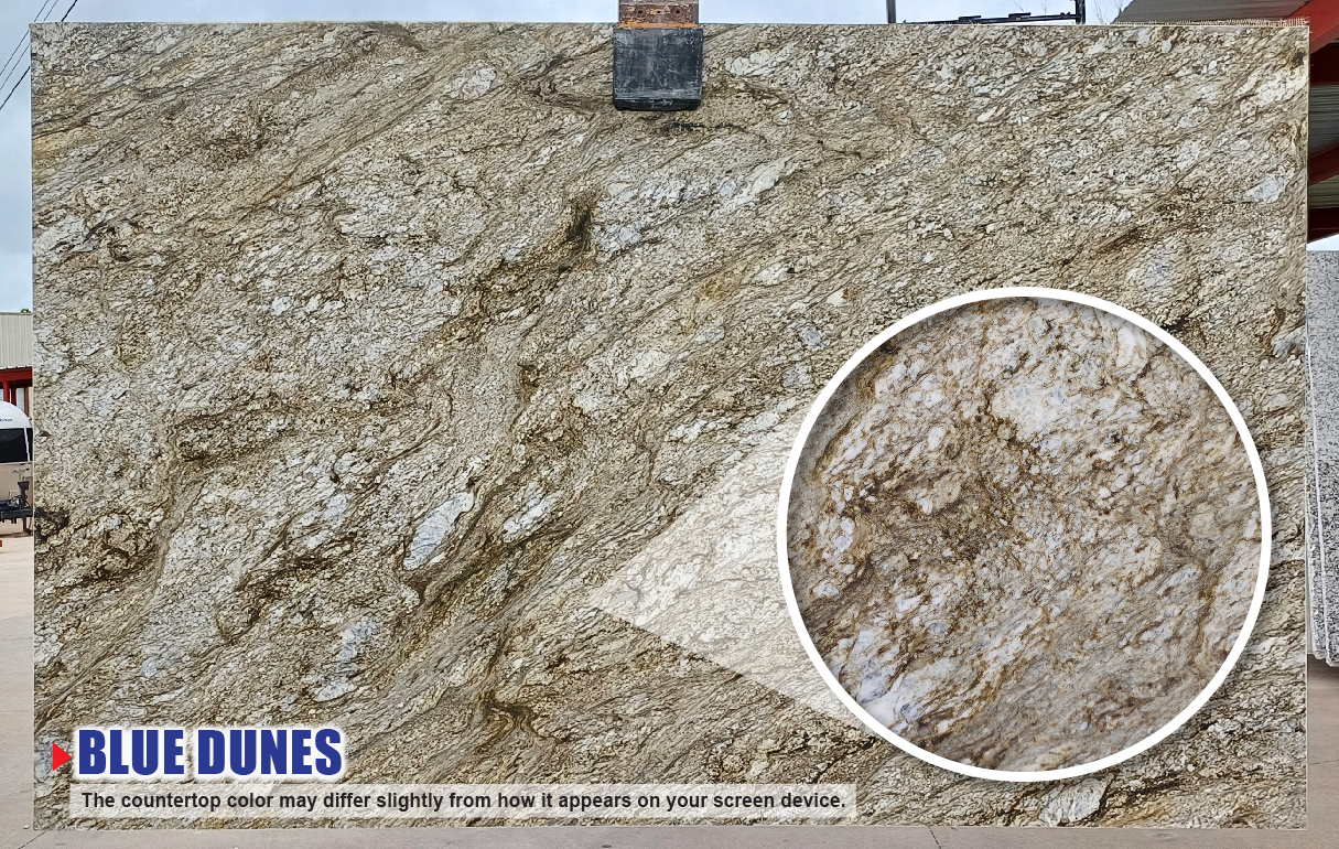 APOS FLOORS AND GRANITE COUNTERTOPS in Alvarado, TX (4)