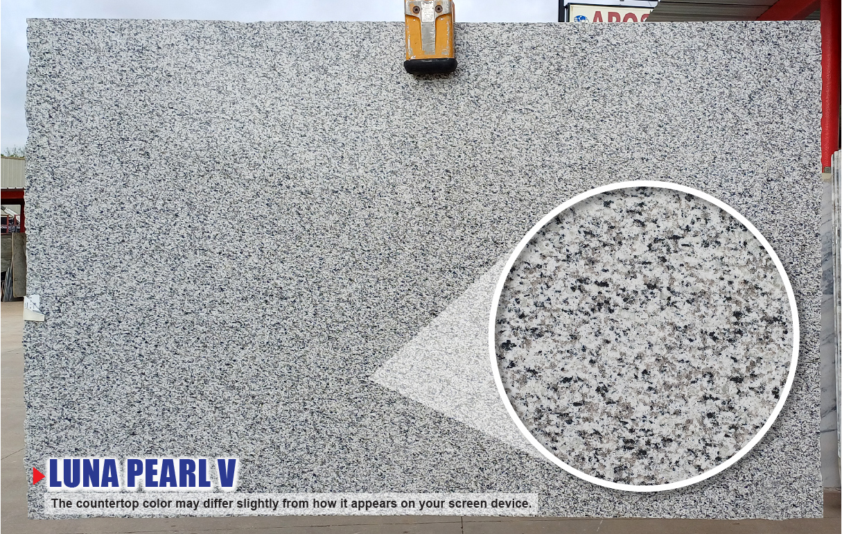 APOS FLOORS AND GRANITE COUNTERTOPS in Alvarado, TX (5)