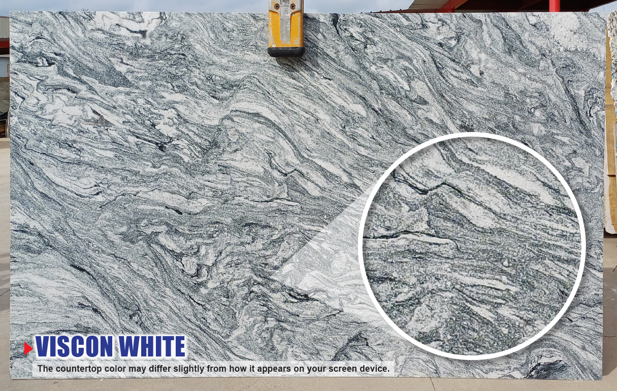 APOS FLOORS AND GRANITE COUNTERTOPS in Alvarado, TX (6)