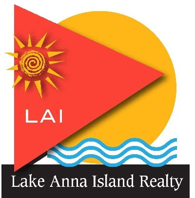 Lake Anna Island Realty, Crystal Carter in Mineral, VA (3)