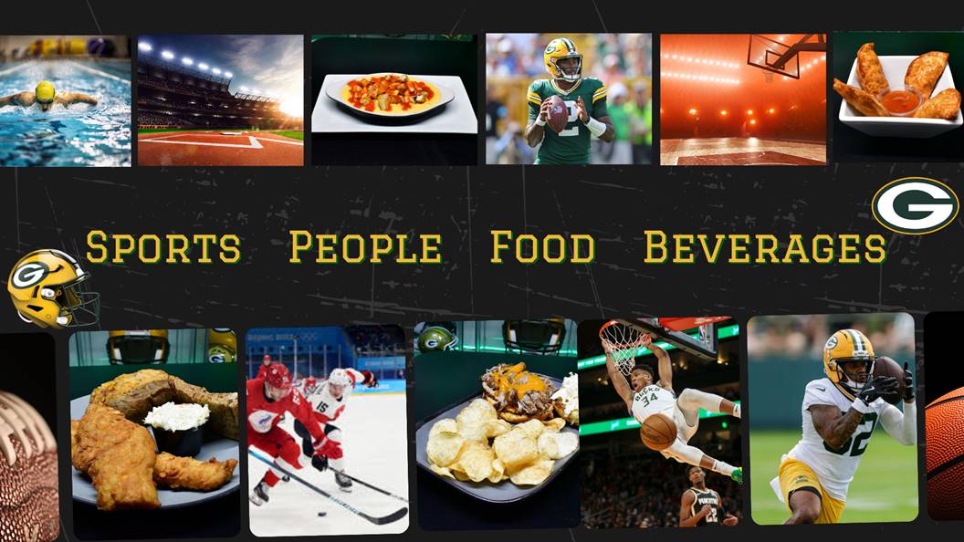 Hoehn's Huddle Sports Bar & Grill in Schofield, WI (4)