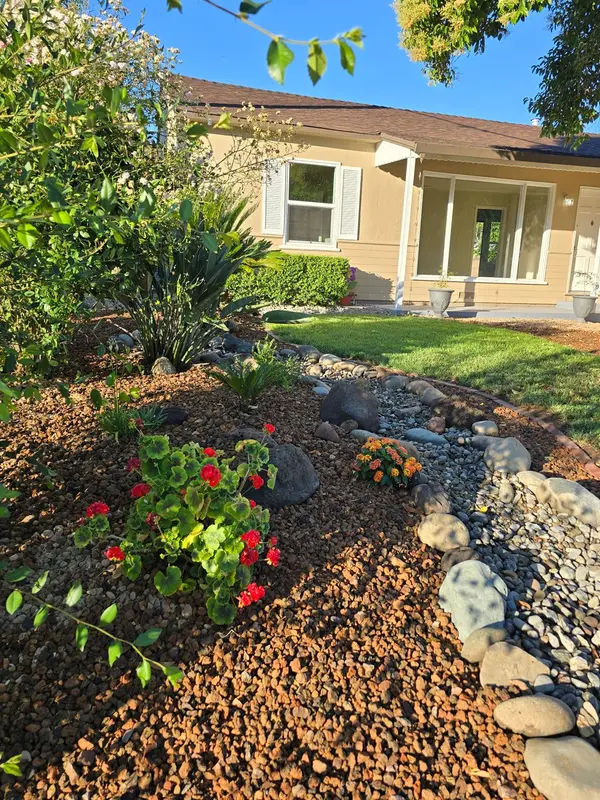 Hattie Coleman in Roseville, CA (2)