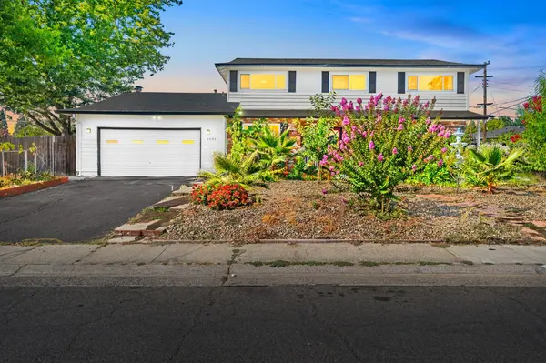 Hattie Coleman in Roseville, CA (4)