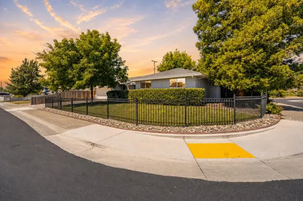 Hattie Coleman in Roseville, CA (5)